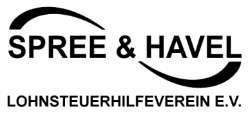 Spree & Havel Lohnsteuerhilfeverein e.V.